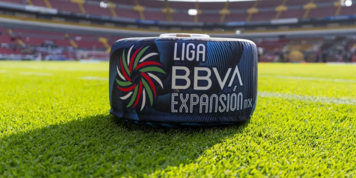 Senadores impulsan iniciativa para regresar ascenso y descenso a la Liga MX