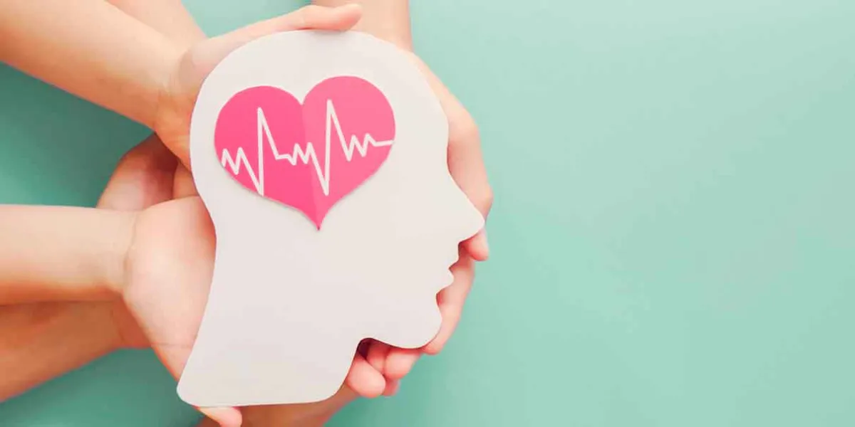 Diabetes y Alzheimer: la conexión que científicos buscan explicar entre azúcar, insulina y memoria