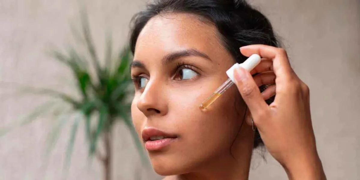 Retinol o ácido hialurónico: cuál usar y cómo combinarlos