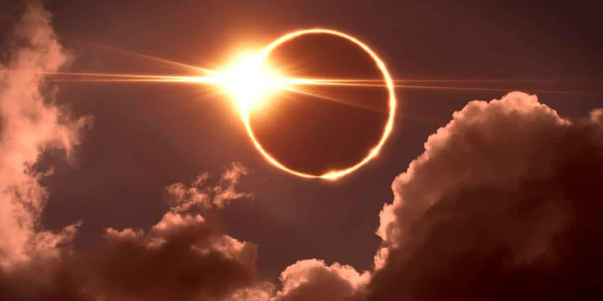 Eclipse solar de 2027 durará más de seis minutos: fecha y dónde verlo