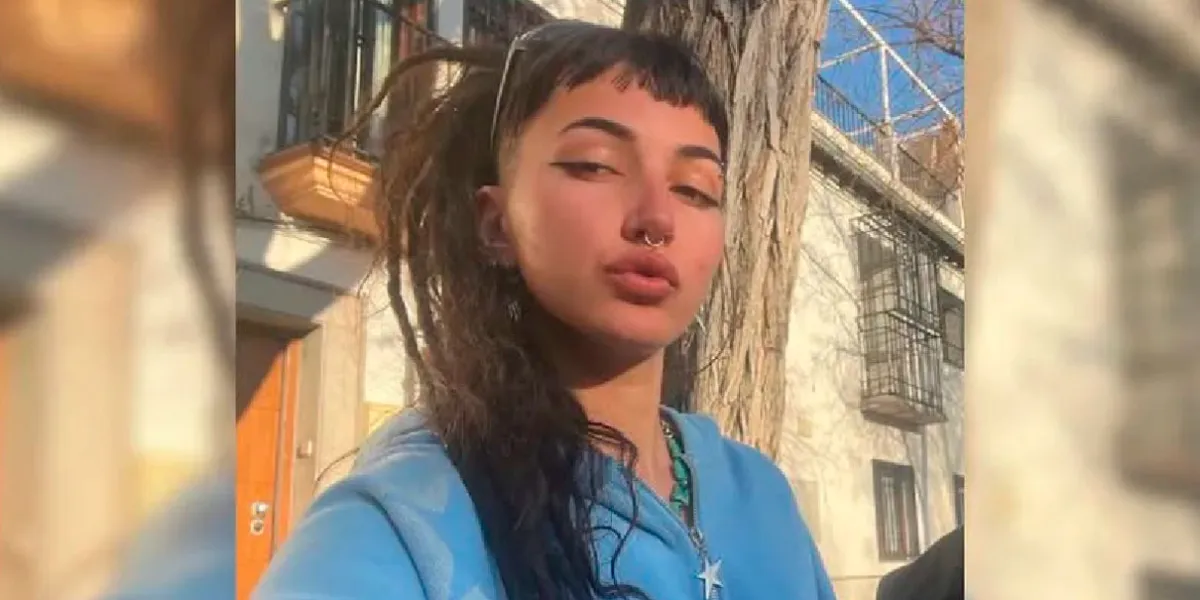 Entregan cuerpo de Claudia Tacoronte a su familia; España agradece a México