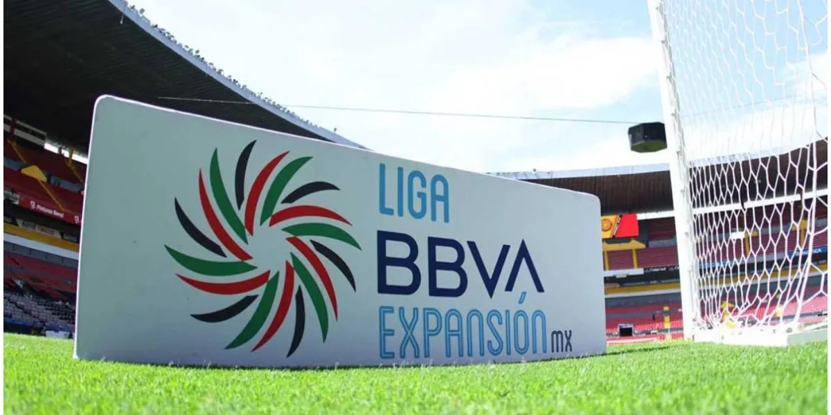 Senado impulsa iniciativa para regresar el ascenso y descenso en el futbol mexicano