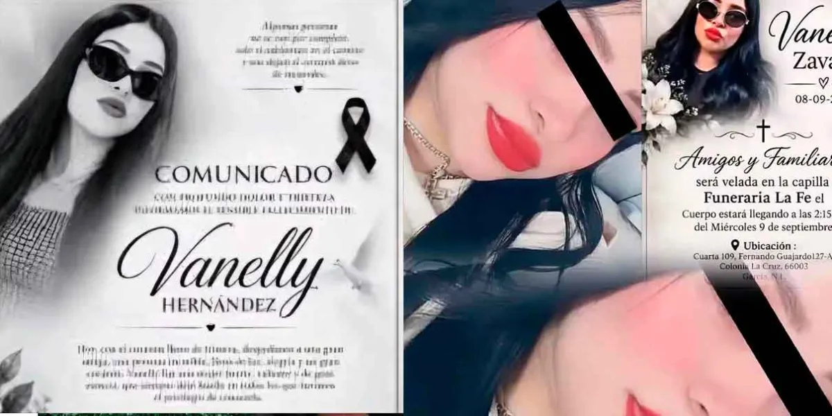 Fingió su muerte para evitar el pago de la tanda a sus integrantes. Se trataba de 1 mdp 