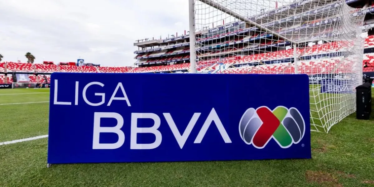 Jornada 10 del Apertura 2026: Toluca y América comparten la cima