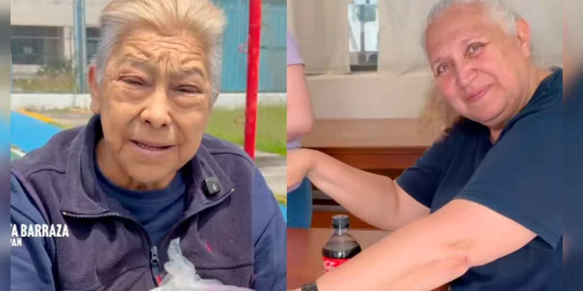 La Mataviejitas y La Narcosatánica reaparecen juntas en VIDEO de diputada del PVEM