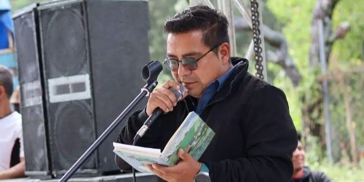 La Sección 22 del SNTE exige justicia tras ataque armado contra profesor y su hija en Oaxaca