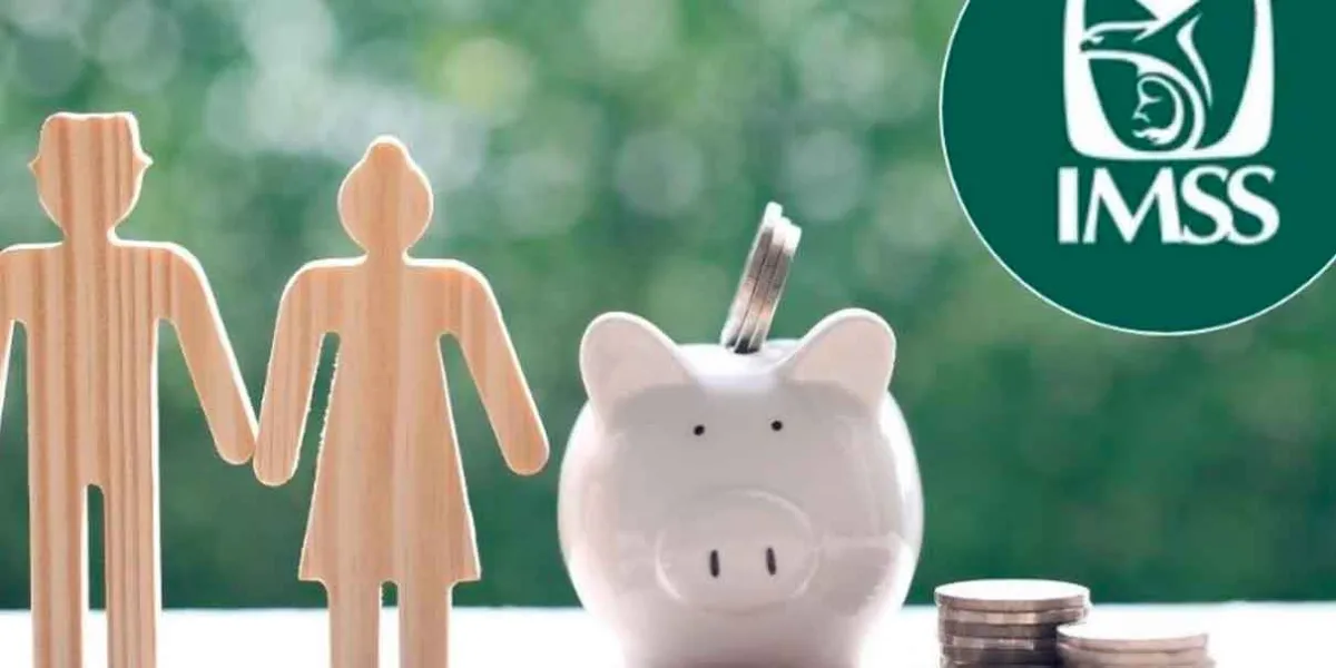Pensión IMSS e ISSSTE de octubre: fechas de pago y aguinaldo
