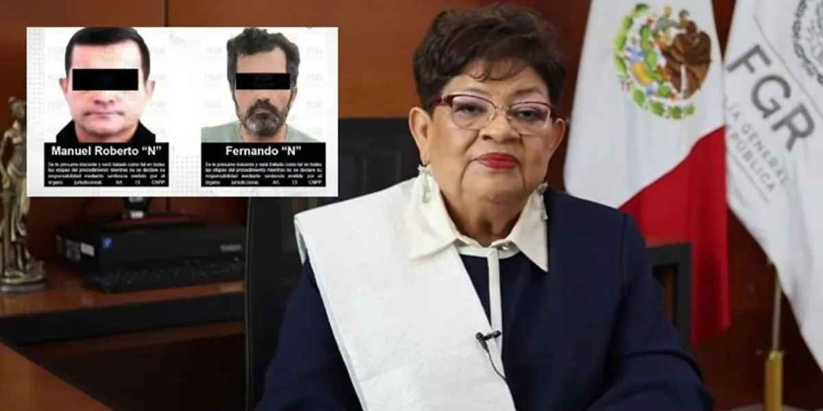 Red de huachicol fiscal operaba con nombramientos y aduanas bajo control