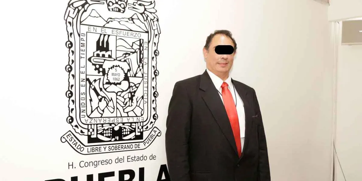 Hoy, versión oficial por muerte del fiscal