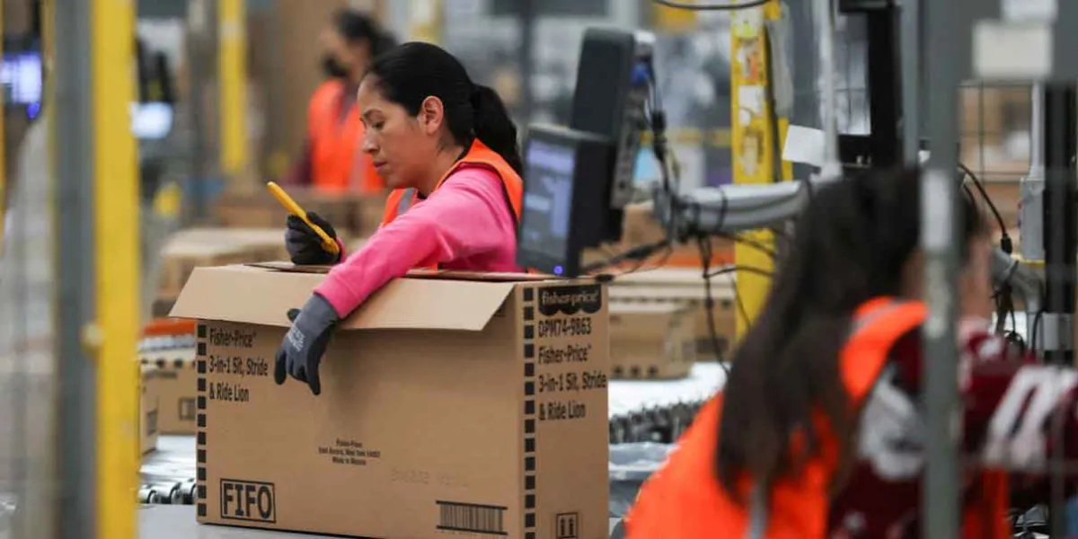 SAT detecta 54 mil empresas con cinco años sin pagar ISR en México