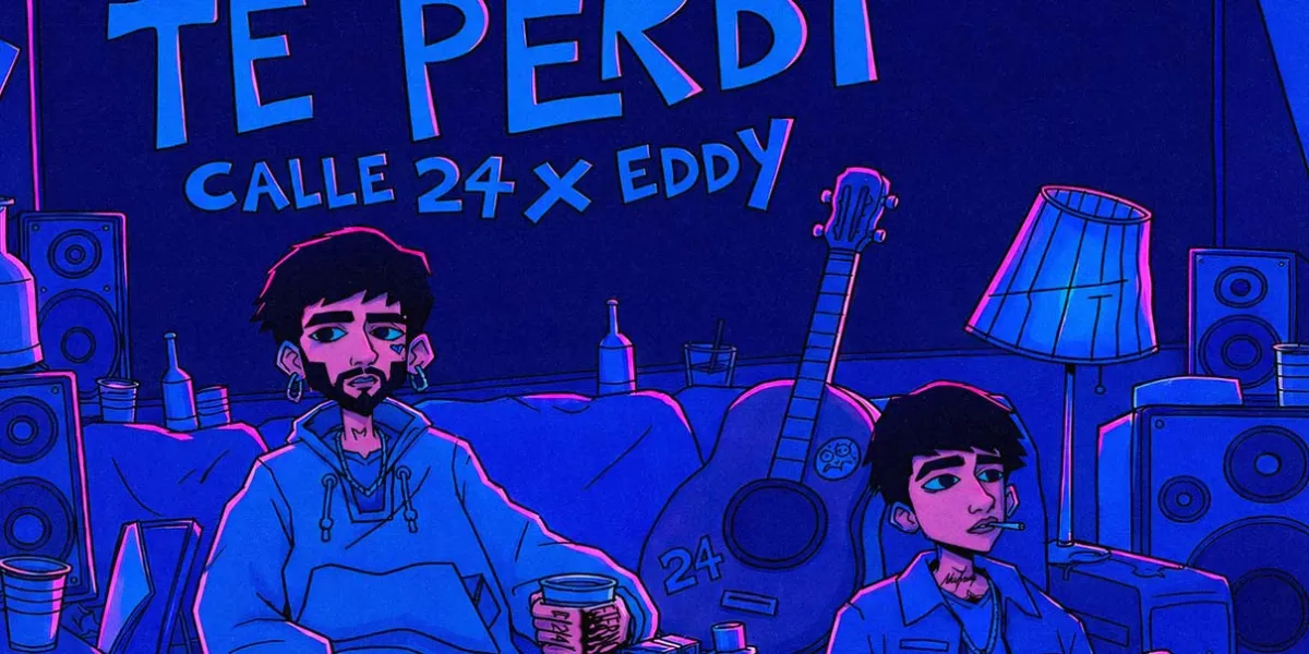 Septiembre se llena de música nueva: estos son los estrenos del mes