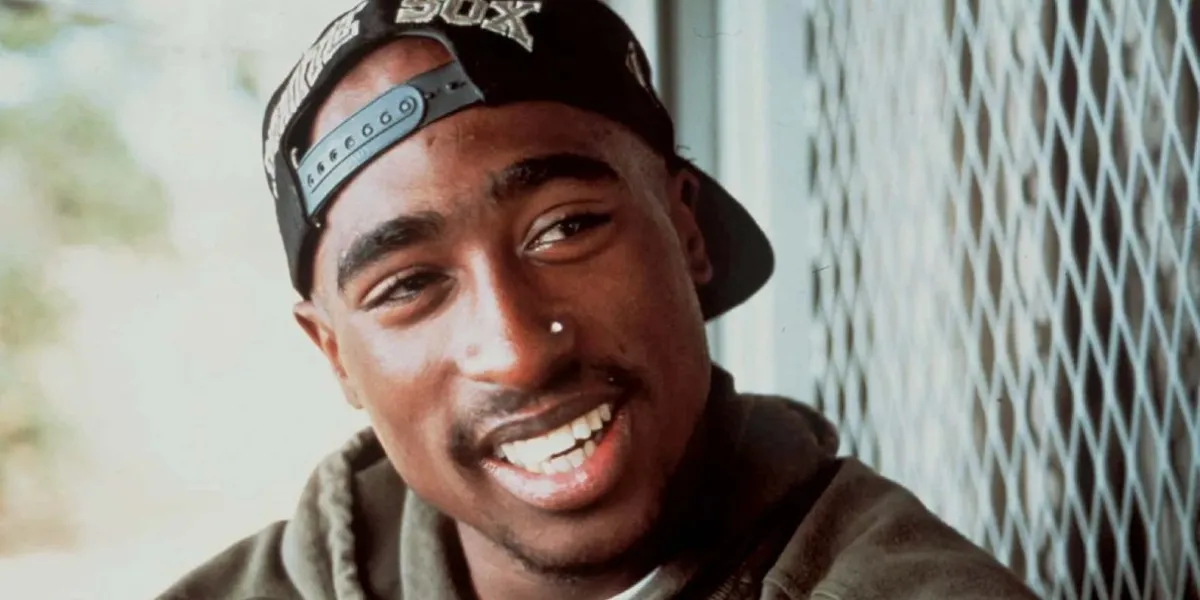 Duane “Keffe D” Davis declarado culpable por el asesinato de Tupac Shakur