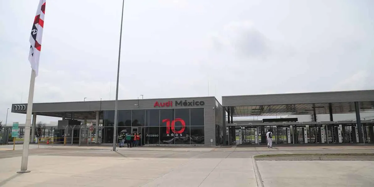 EU, industria automotriz