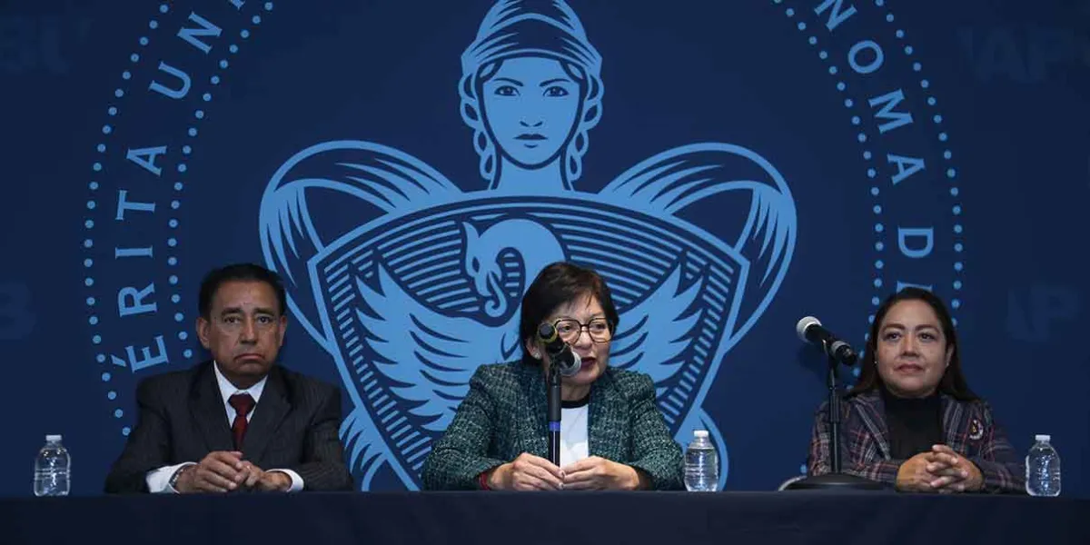 BUAP pospone consulta de pensiones para incluir a docentes no sindicalizados