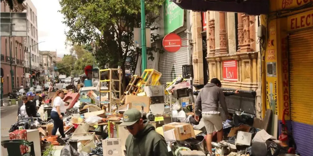 Denuncian corrupción, omisión y burocracia en fiscalías especializadas en despojos del Edomex