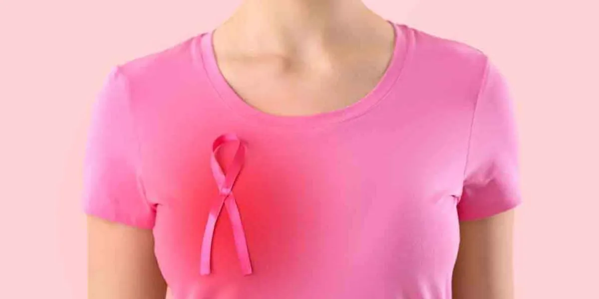 Día Mundial de la Lucha contra el Cáncer de Mama: 7 cambios en los senos que requieren atención