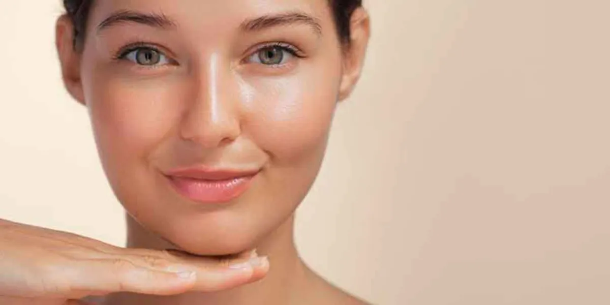 Efecto buena cara: seis productos para conseguir una piel más luminosa
