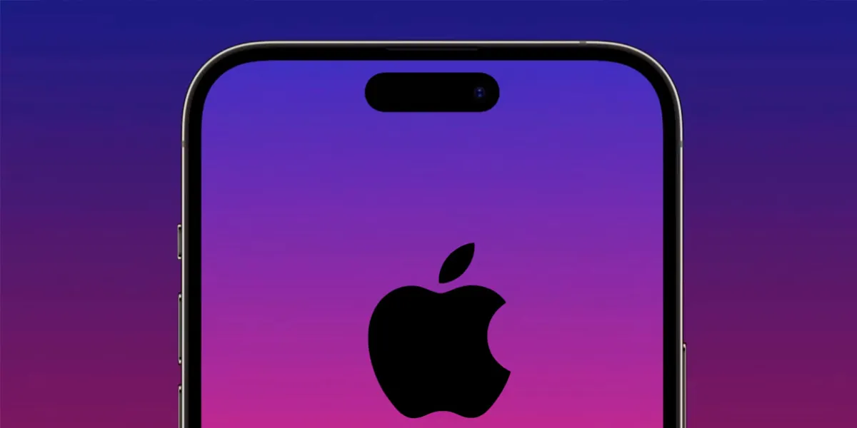 iPhone 18e: el iPhone económico, filtran mejoras en cámaras y chip