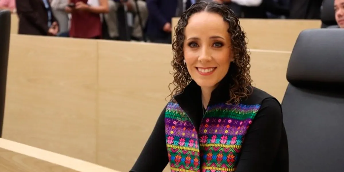 La diputada Susana Riestra promueve iniciativa para reconocer en la ley a defensores de animales y rescatistas independientes