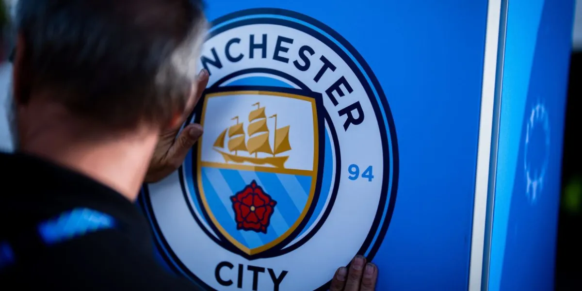 Manchester City declarado culpable: la Premier League enfrenta su mayor crisis