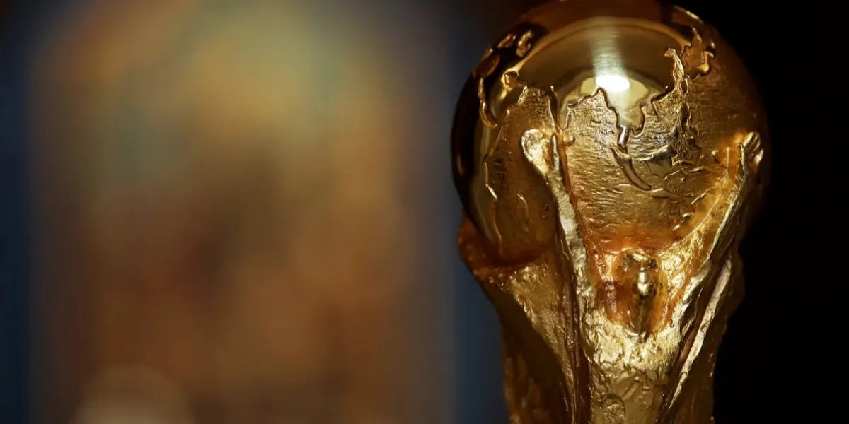 Netflix transmitirá el Mundial 2030 en España y Andorra: tendrá los 104 partidos en exclusiva
