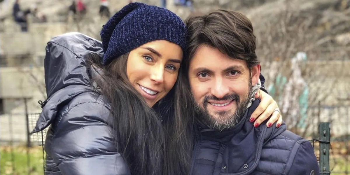 Sheinbaum pide reactivar ficha roja contra Inés Gómez Mont y Álvarez Puga
