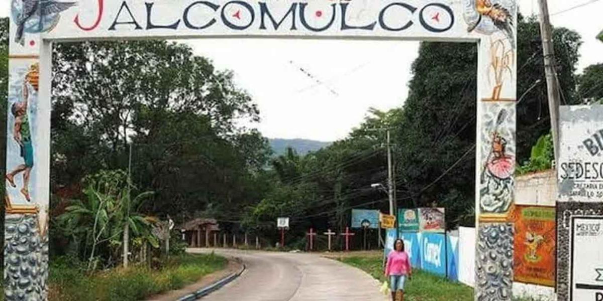 Linchan a empresario que presuntamente asesinó a una persona en Veracruz