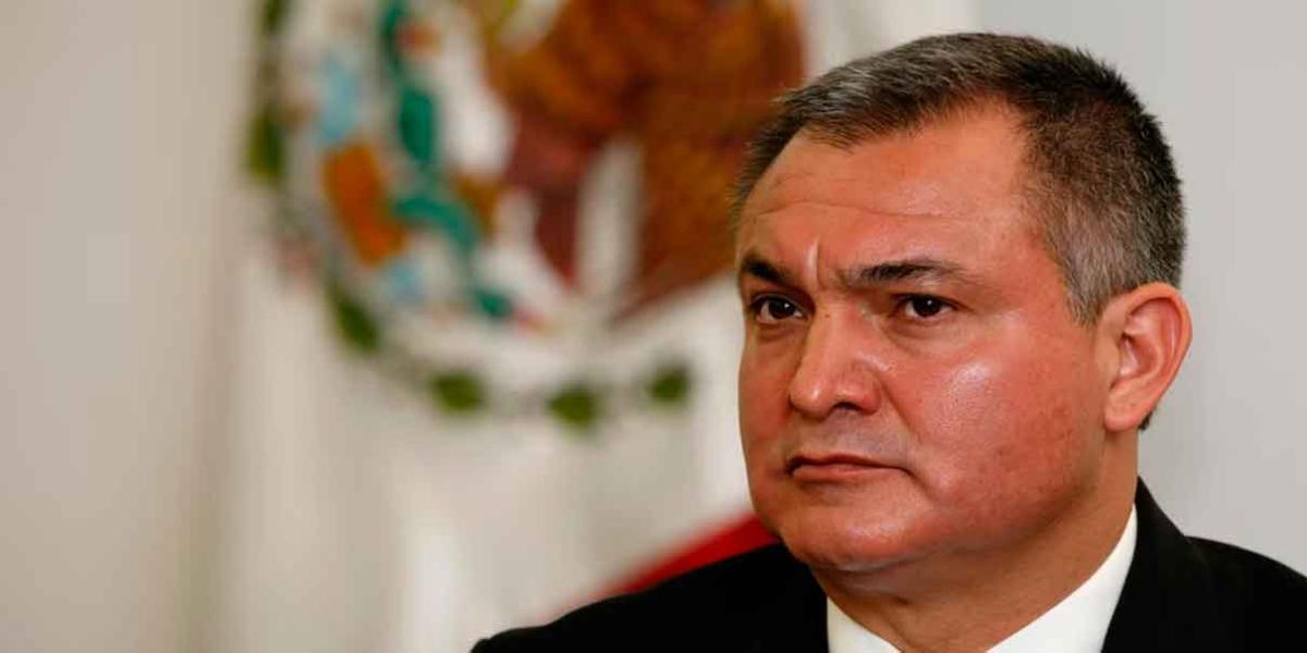 México está esperando los resultados del juicio en EU