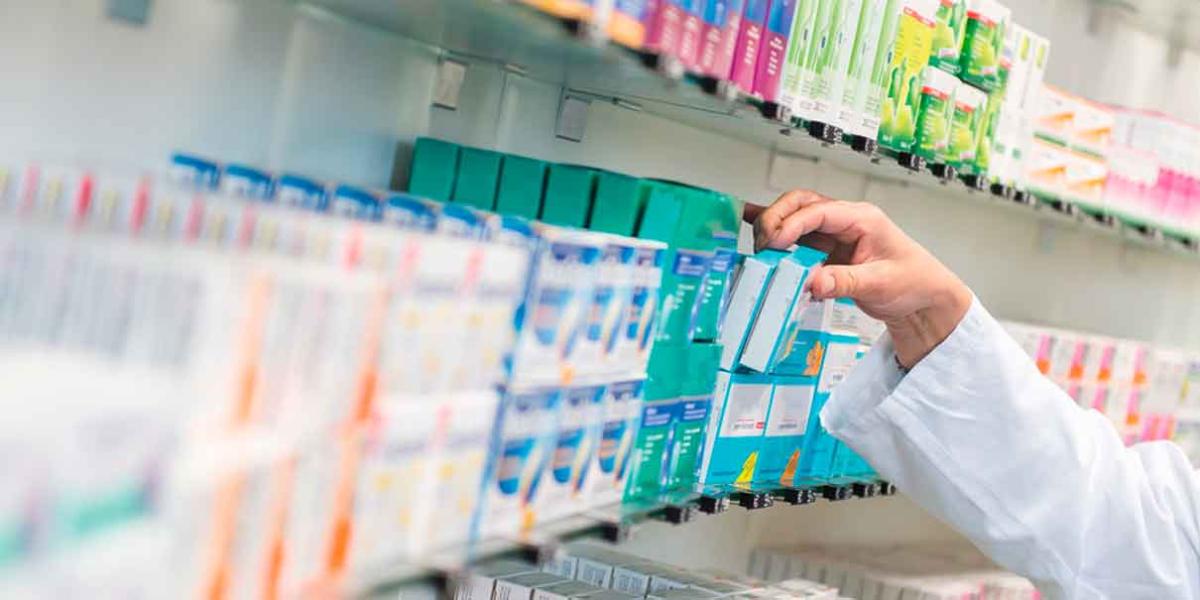 Obrador promete "gran farmacia" con todos los medicamentos del mundo