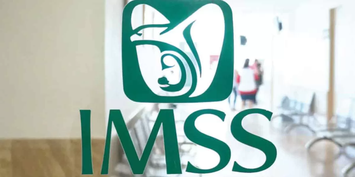 Pensión IMSS 2024 de junio llega con retraso, jubilados recibirán su dinero en esta fecha