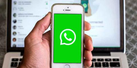 Clonación de WhatsApp, cómo detectarlo y qué hacer