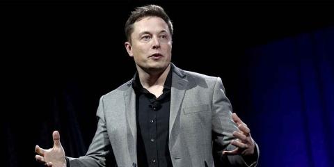 Musk y las razones para retractarse en la compra de Twitter