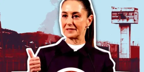 Claudia S