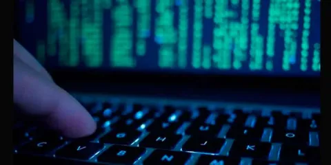¡Cuidado con las VPN falsas! Roban tus datos y dinero; aquí te decimos como identificarlas