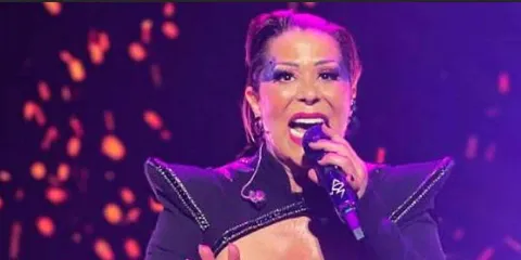Todo listo para la edición 37 de Premio Lo Nuestro a lo mejor de la música