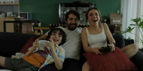 Llega la serie de comedia “Valiendo Madres” las maternidades modernas