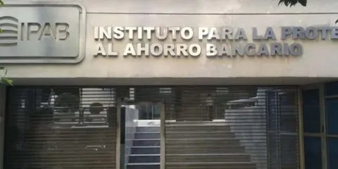Sheinbaum anuncia fin de deducciones fiscales de bancos al IPAB