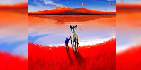 “A ti, ¿quién te espera?”: el cortometraje animado de Cerveza Victoria que esta reventando las redes