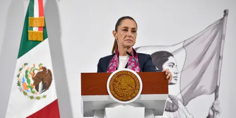 El 1er. año