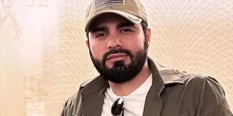 Mano derecha del Chapo, El Mini Lic es sentenciado en EU por tráfico de drogas