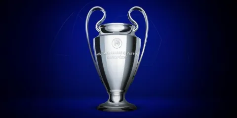 Champions League 2026: España desafía el poder inglés en octavos