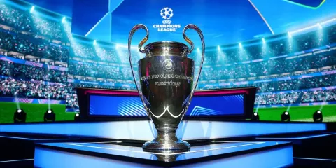 UEFA Champions League 2026: Barcelona busca remontada y Liverpool recibe al PSG