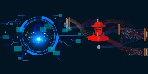 Google detecta que hackers usaron inteligencia artificial para violar el doble factor de autenticación