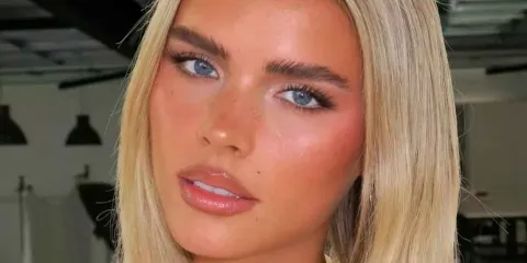 Bronzing drops: cómo usarlas para lograr el efecto piel bronceada natural sin sol