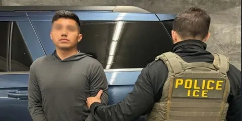 Sheinbaum confirma detención de exmilitar ligado al caso Ayotzinapa en EU pero niega solicitud de extradición