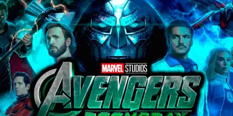 Avengers: Doomsday revela fecha de preventa y confirma su duración oficial