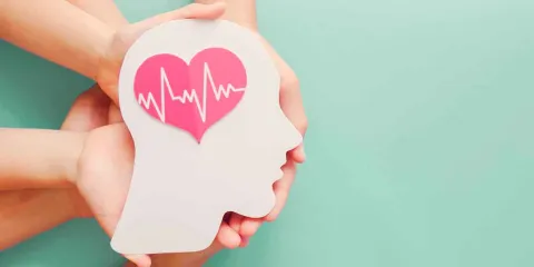 Diabetes y Alzheimer: la conexión que científicos buscan explicar entre azúcar, insulina y memoria