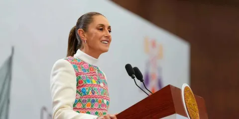 En Morena: el poder evitará las rupturas