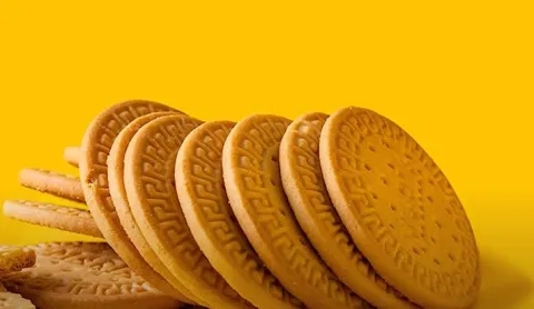 Galletas sin azúcar: Profeco halló una con 0 azúcar y 420 calorías