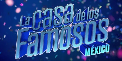 Octava semana en La Casa de los Famosos México 2026: seis nominados y encuestas en juego